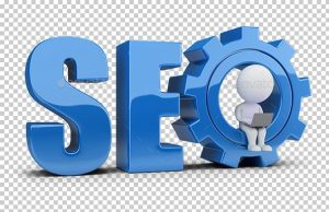 What is SEO?