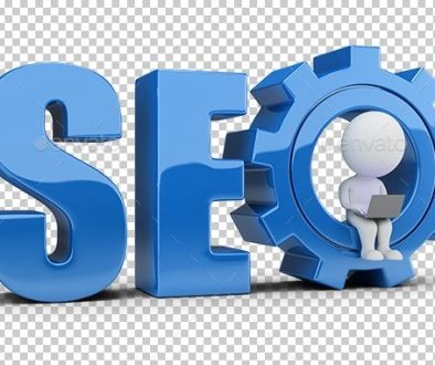 What is SEO?