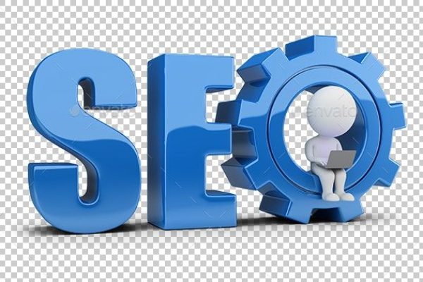 What is SEO?