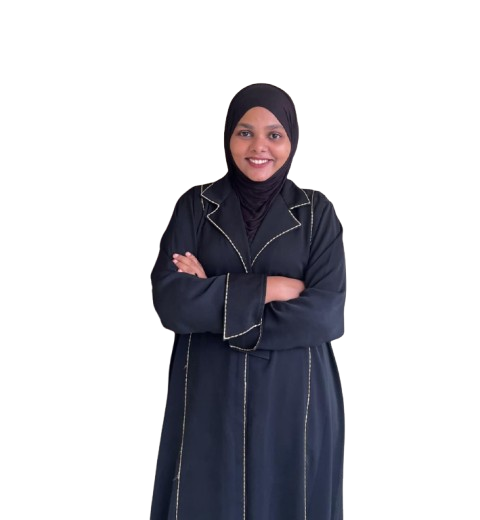 Freelance-Digital-Marketing-Strategist-in-Kasaragod